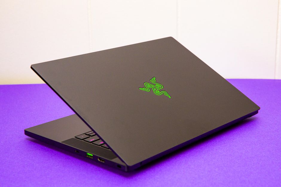 razer-blade-14